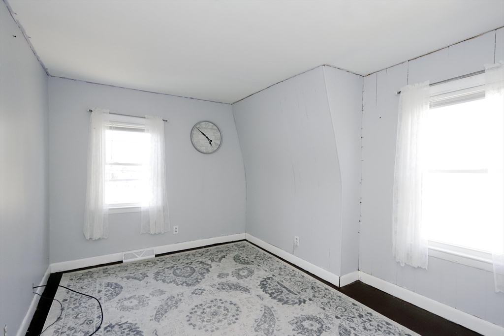 59 Bridge Street Fairhaven, MA 02719 - Photo 33 of 41