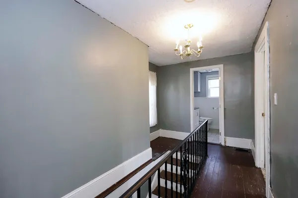 $420,000 | 59 Bridge Street, Fairhaven, MA 02719