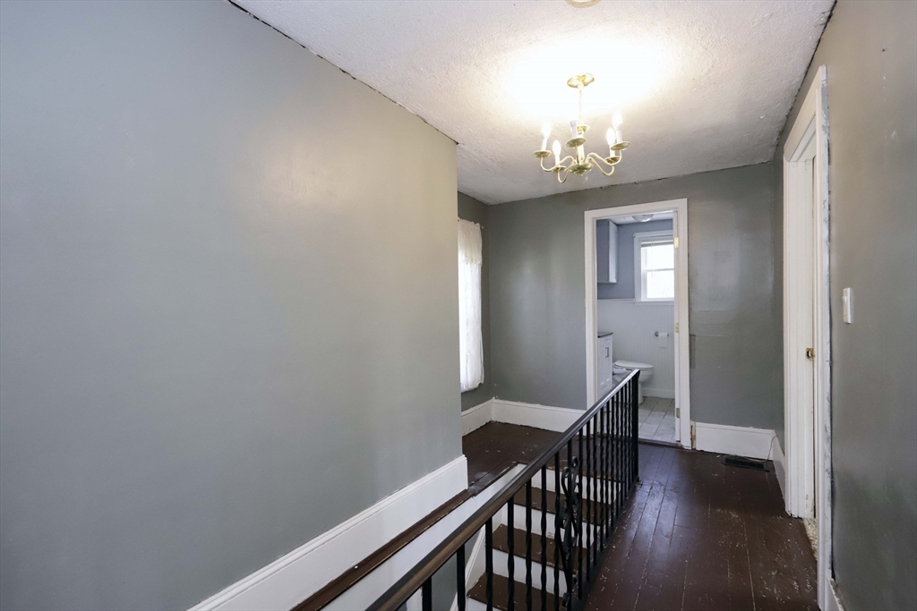 59 Bridge Street Fairhaven, MA 02719 - Photo 34 of 41