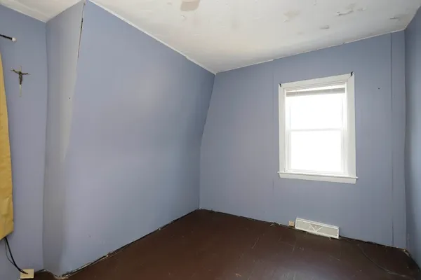 $420,000 | 59 Bridge Street, Fairhaven, MA 02719
