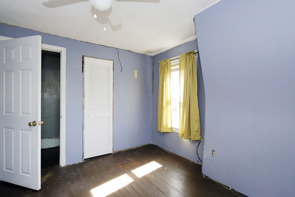59 Bridge Street Fairhaven, MA 02719 - Photo 36 of 41