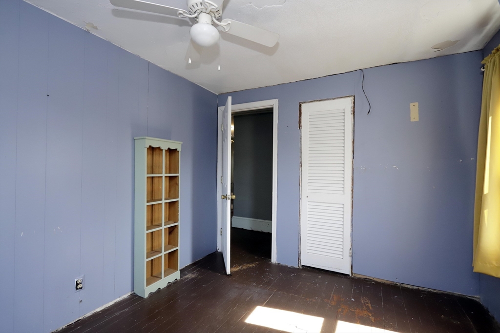 59 Bridge Street Fairhaven, MA 02719 - Photo 37 of 41