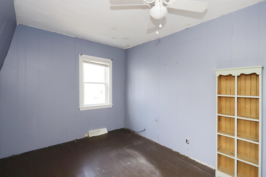 59 Bridge Street Fairhaven, MA 02719 - Photo 38 of 41