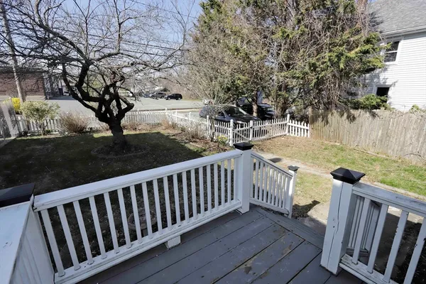 $420,000 | 59 Bridge Street, Fairhaven, MA 02719