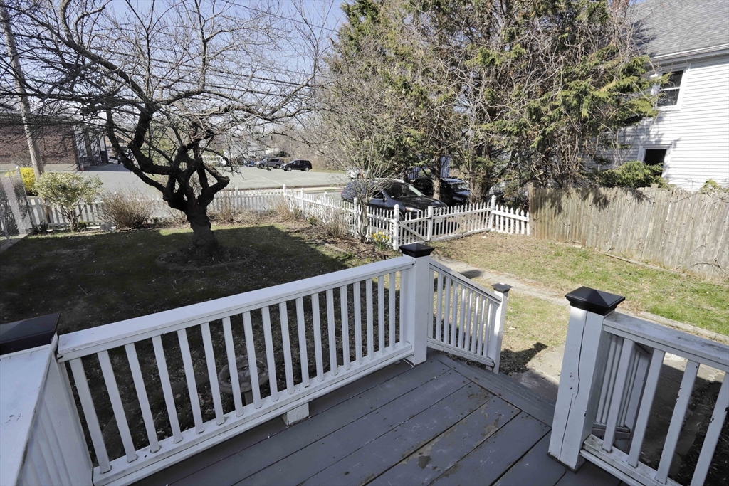 59 Bridge Street Fairhaven, MA 02719 - Photo 4 of 41
