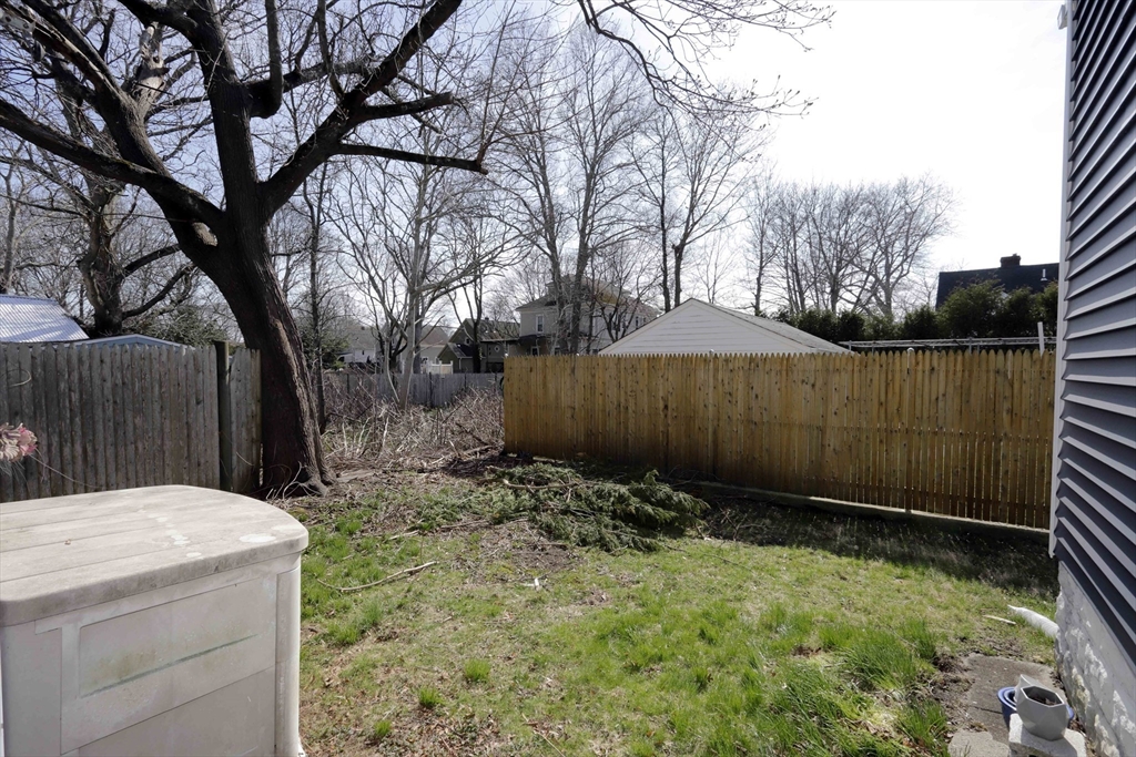 59 Bridge Street Fairhaven, MA 02719 - Photo 7 of 41