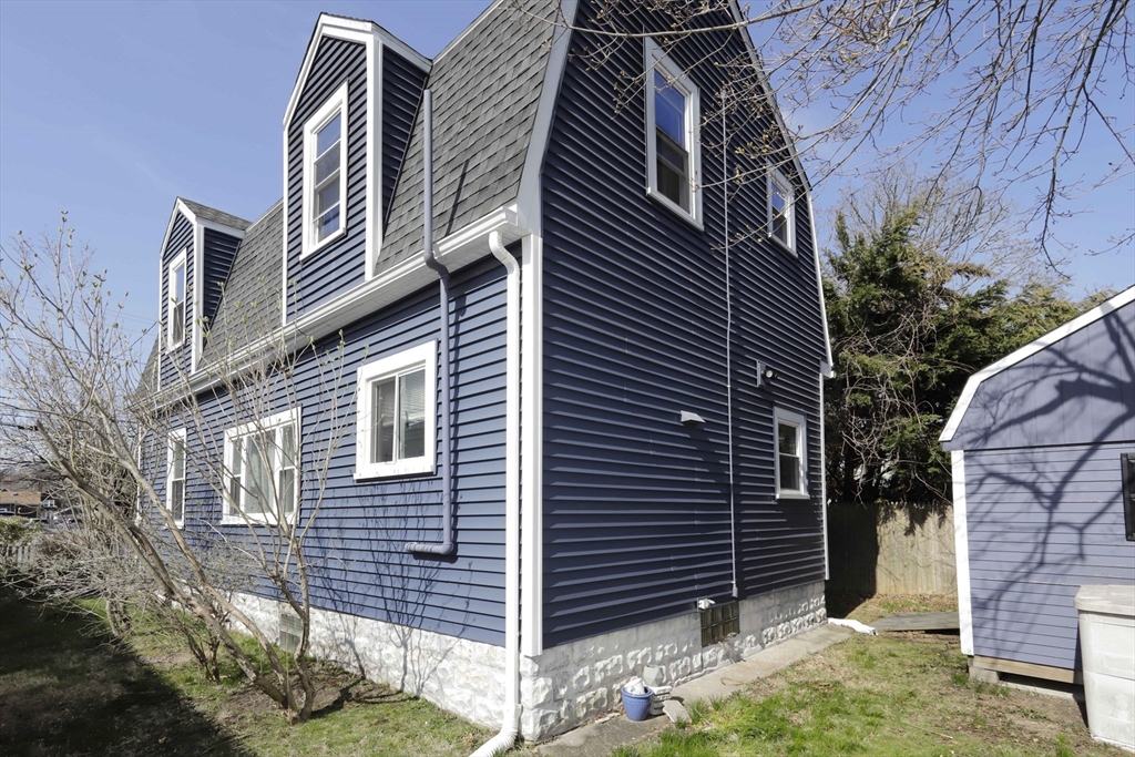 59 Bridge Street Fairhaven, MA 02719 - Photo 10 of 41