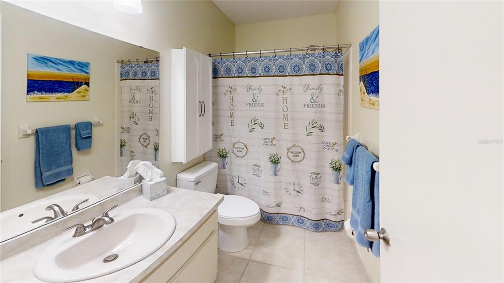 8665 Southwest 94 Street, Unit E Ocala, FL 34481 - Photo 12 of 22