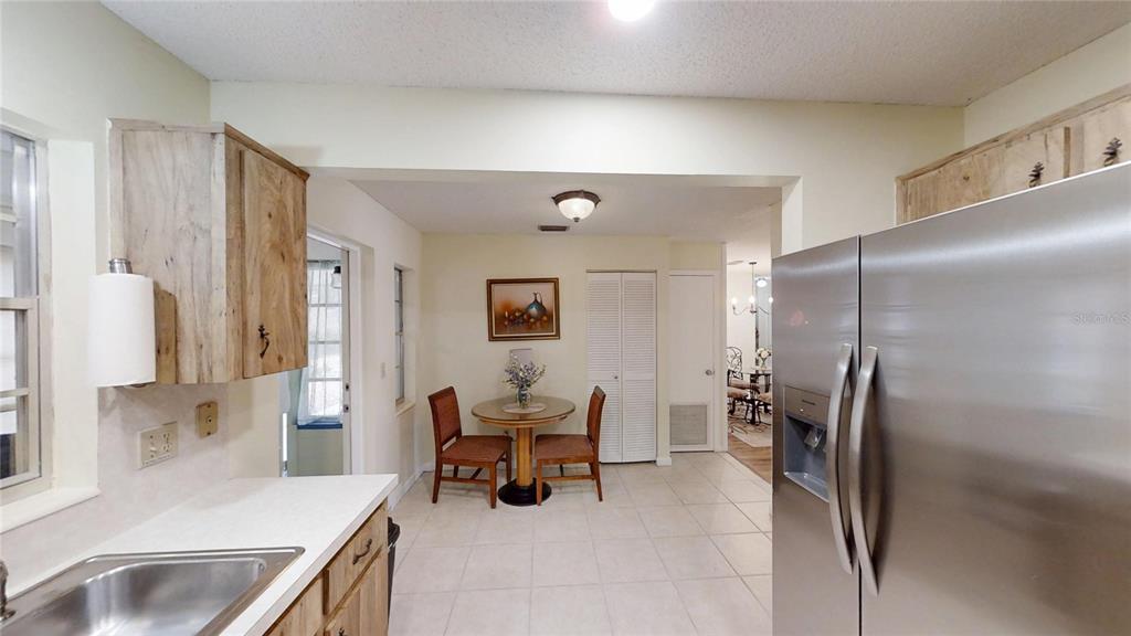 8665 Southwest 94 Street, Unit E Ocala, FL 34481 - Photo 15 of 22