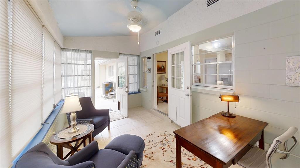 8665 Southwest 94 Street, Unit E Ocala, FL 34481 - Photo 16 of 22