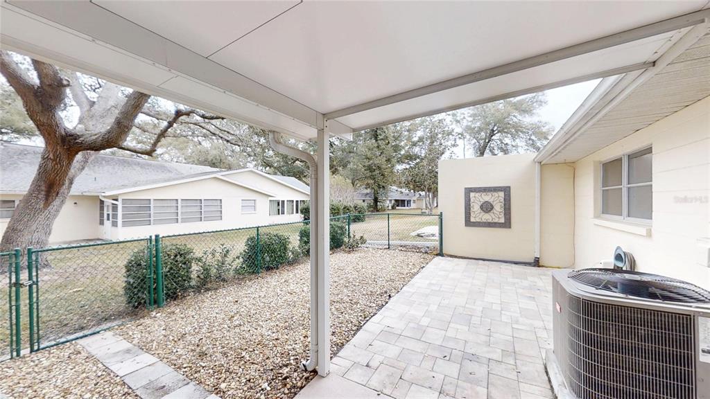 8665 Southwest 94 Street, Unit E Ocala, FL 34481 - Photo 18 of 22