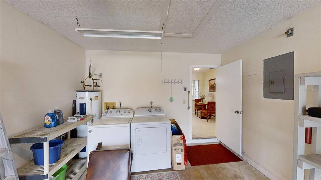 8665 Southwest 94 Street, Unit E Ocala, FL 34481 - Photo 21 of 22