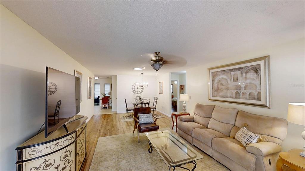 8665 Southwest 94 Street, Unit E Ocala, FL 34481 - Photo 3 of 22