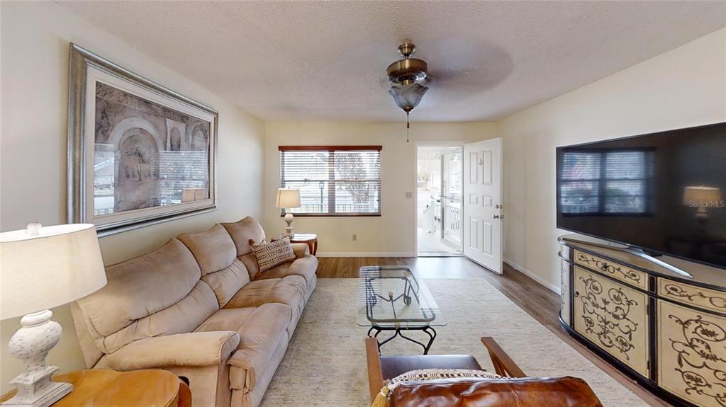 8665 Southwest 94 Street, Unit E Ocala, FL 34481 - Photo 4 of 22