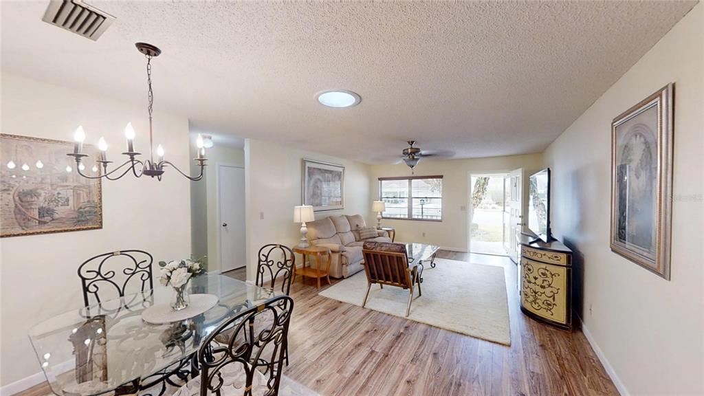 8665 Southwest 94 Street, Unit E Ocala, FL 34481 - Photo 5 of 22