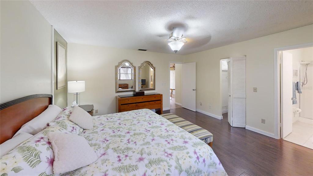 8665 Southwest 94 Street, Unit E Ocala, FL 34481 - Photo 7 of 22