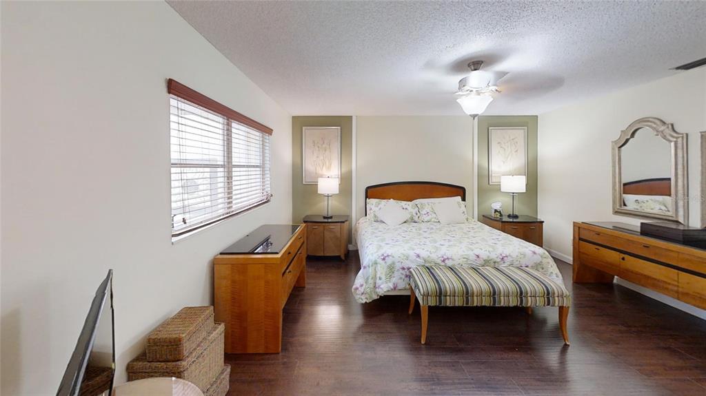 8665 Southwest 94 Street, Unit E Ocala, FL 34481 - Photo 8 of 22