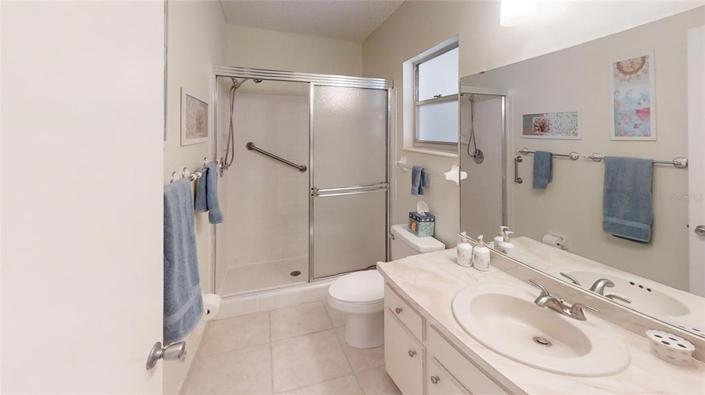 8665 Southwest 94 Street, Unit E Ocala, FL 34481 - Photo 9 of 22