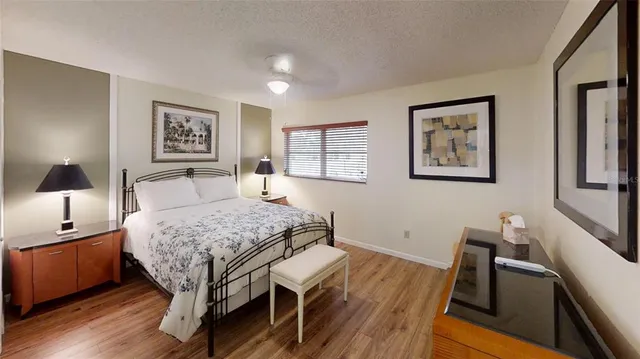 $1,600 | 8665 Southwest 94 Street, Unit E, Ocala, FL 34481