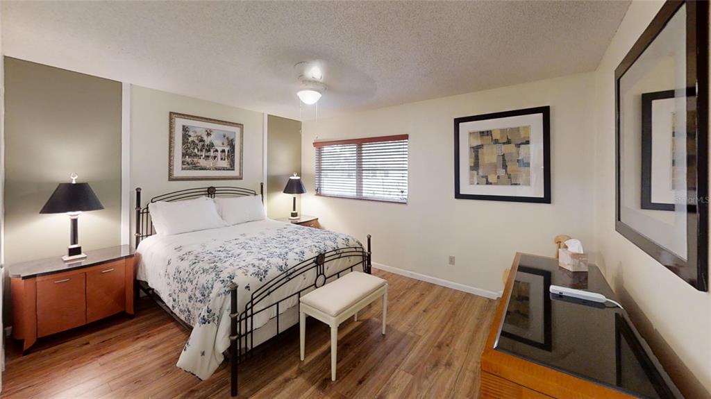 8665 Southwest 94 Street, Unit E Ocala, FL 34481 - Photo 10 of 22