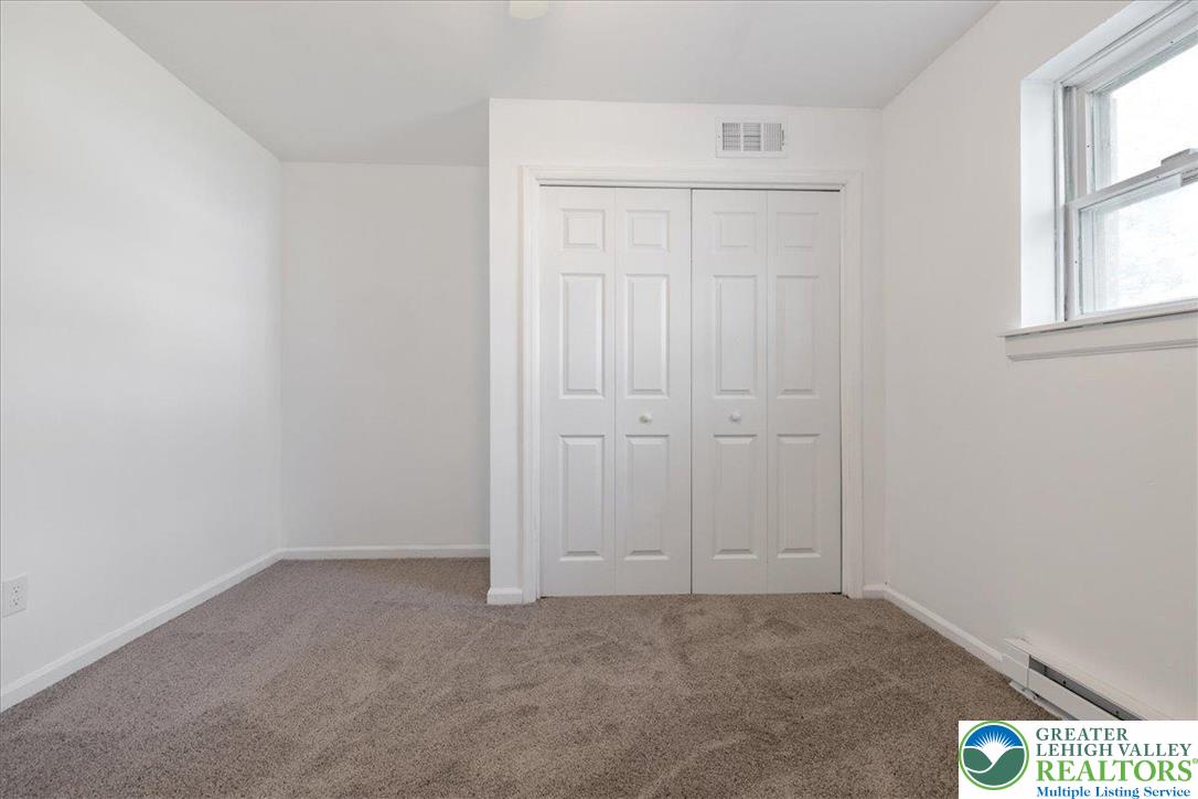 1250 Minesite Road Allentown, PA 18103 - Photo 21 of 39