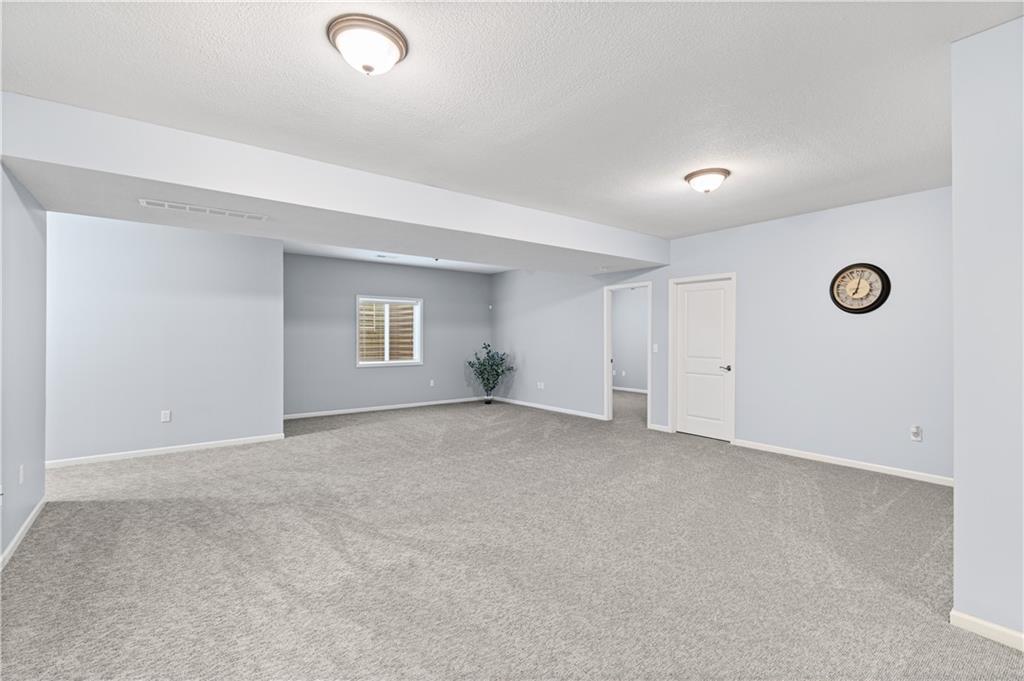 910 Timberline Drive Cameron, MO 64429 - Photo 23 of 39