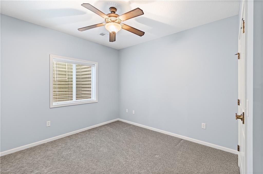 910 Timberline Drive Cameron, MO 64429 - Photo 25 of 39