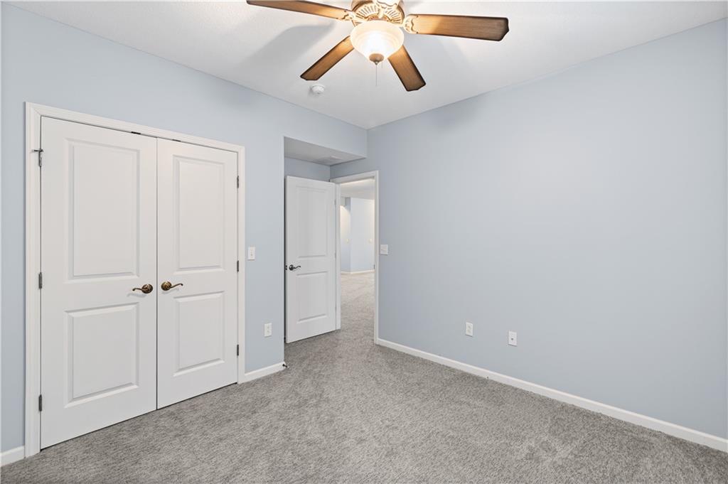 910 Timberline Drive Cameron, MO 64429 - Photo 26 of 39