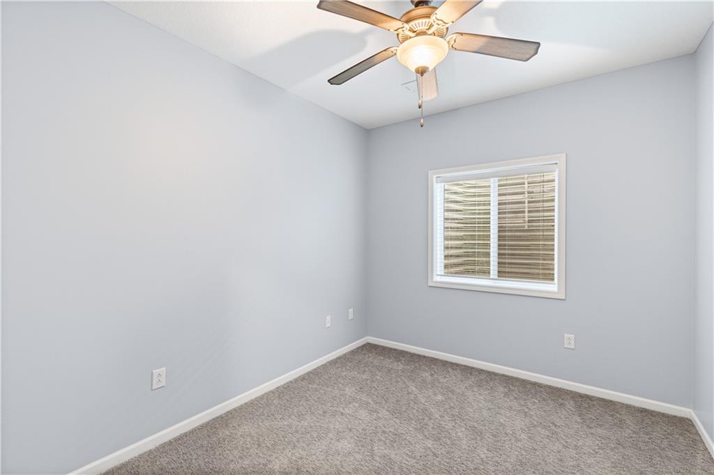 910 Timberline Drive Cameron, MO 64429 - Photo 28 of 39