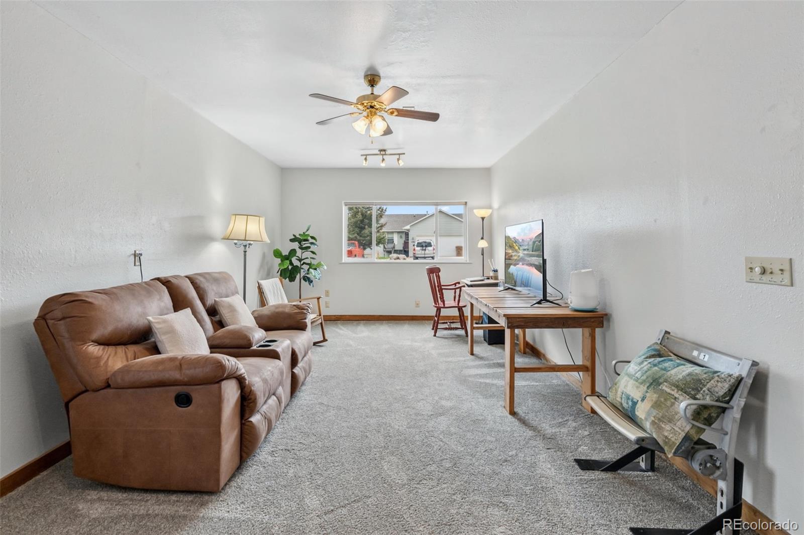 152 Windwalker Road Buena Vista, CO 81211 - Photo 19 of 49
