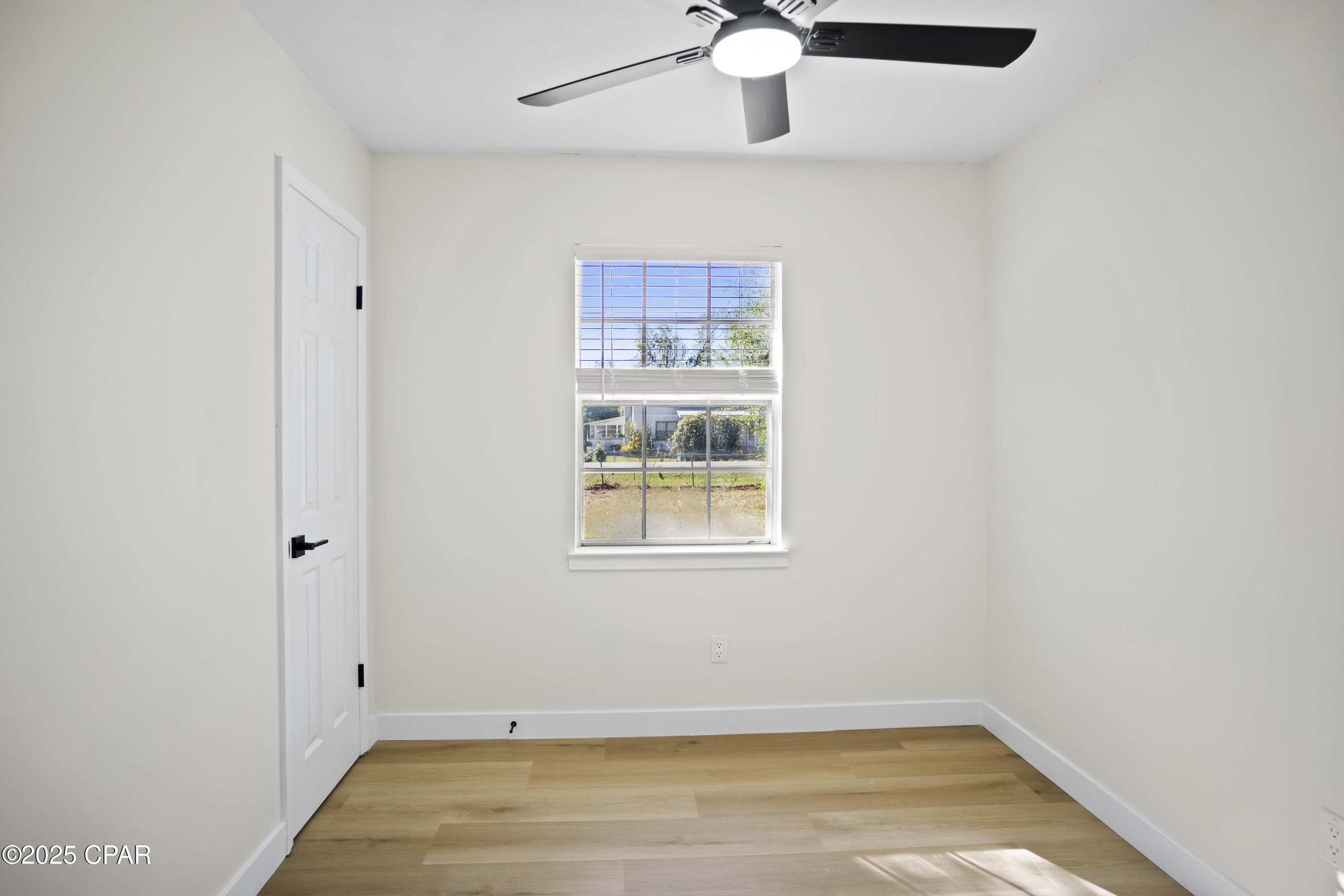 5096 Fort Road Greenwood, FL 32443 - Photo 24 of 34
