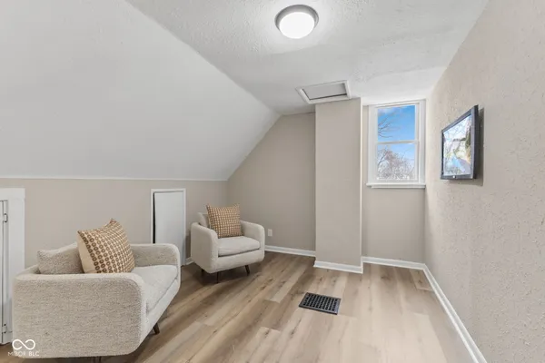 $254,900 | 1153 Villa Avenue, Indianapolis, IN 46203