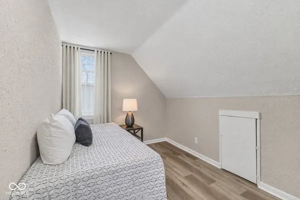 $254,900 | 1153 Villa Avenue, Indianapolis, IN 46203