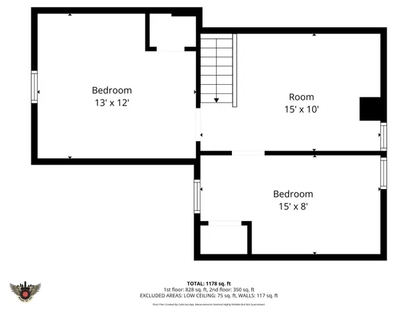 $254,900 | 1153 Villa Avenue, Indianapolis, IN 46203