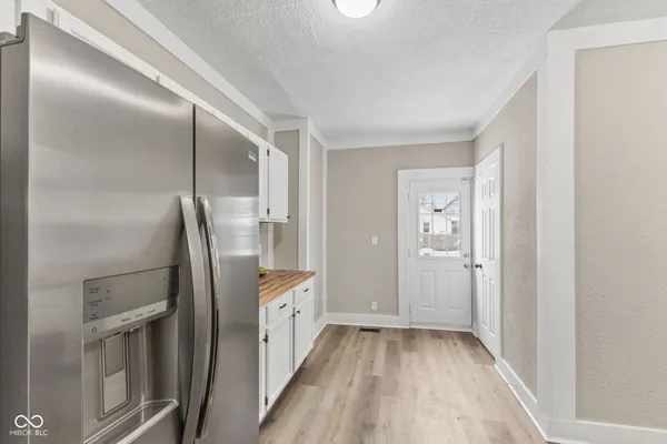 $254,900 | 1153 Villa Avenue, Indianapolis, IN 46203