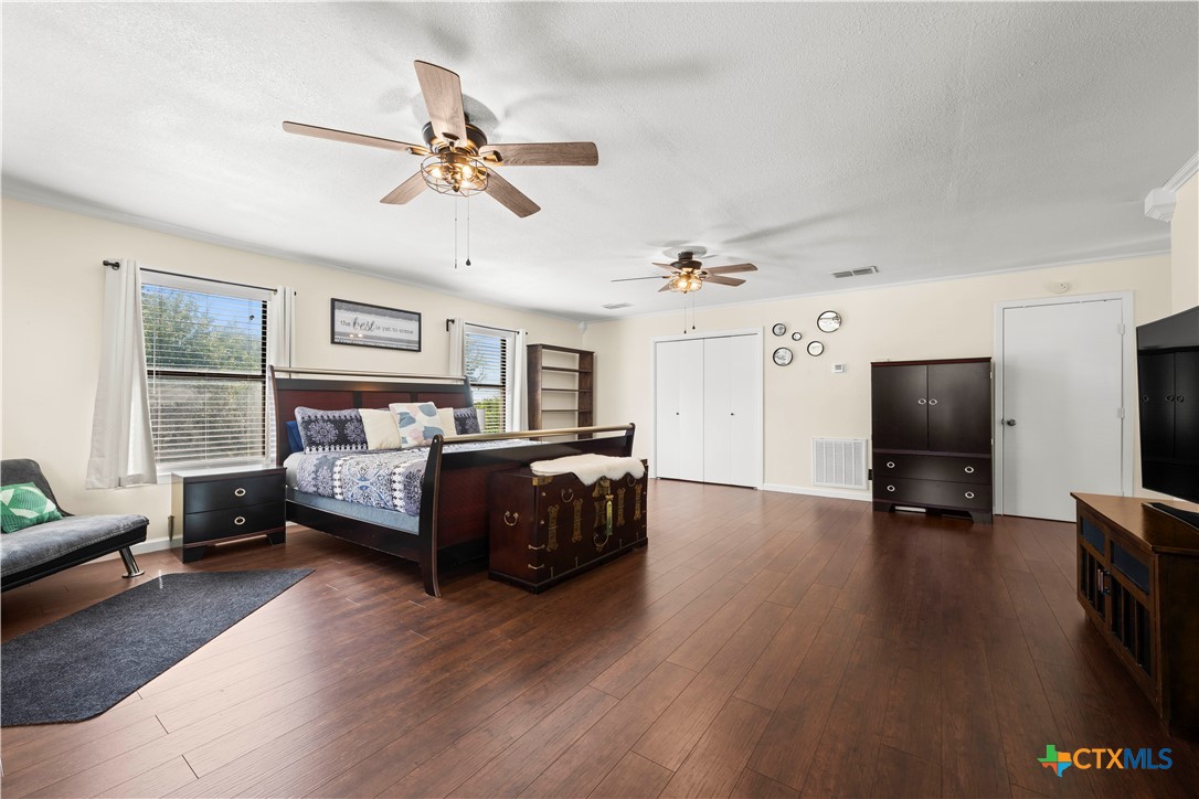 3310 Red Bud Road Temple, TX 76502 - Photo 24 of 38