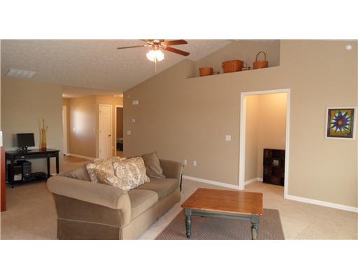 788 Governors Road Troy, OH 45373 - Photo 3 of 18 Gallery Image 3