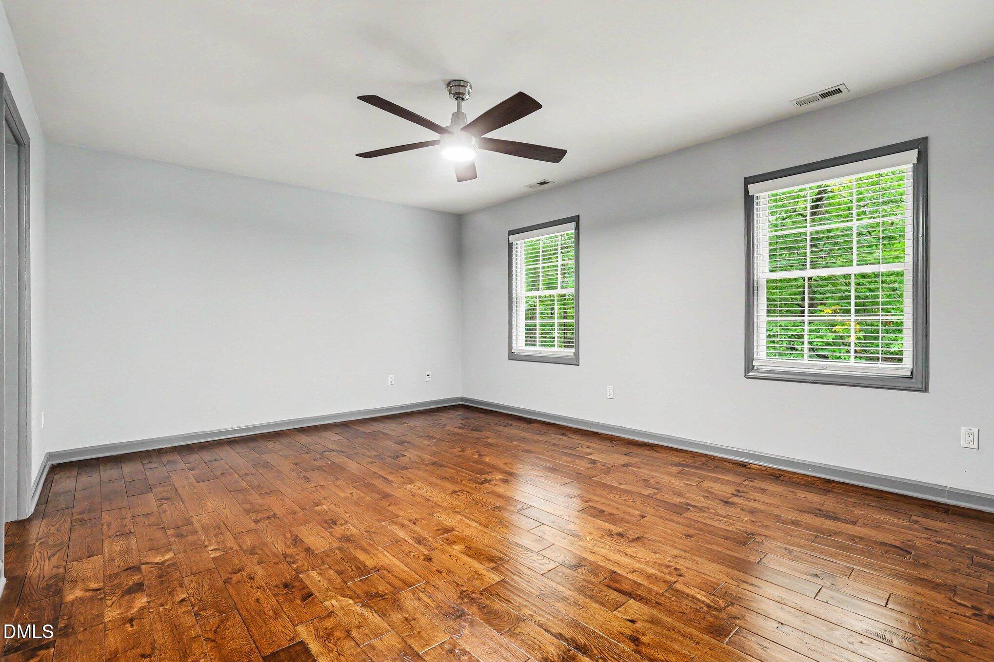 609 Ted Avenue Raleigh, NC 27614 - Photo 34 of 67 028_file_8043