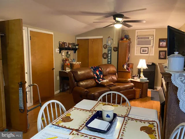 a utility room with dryer washer and dryer