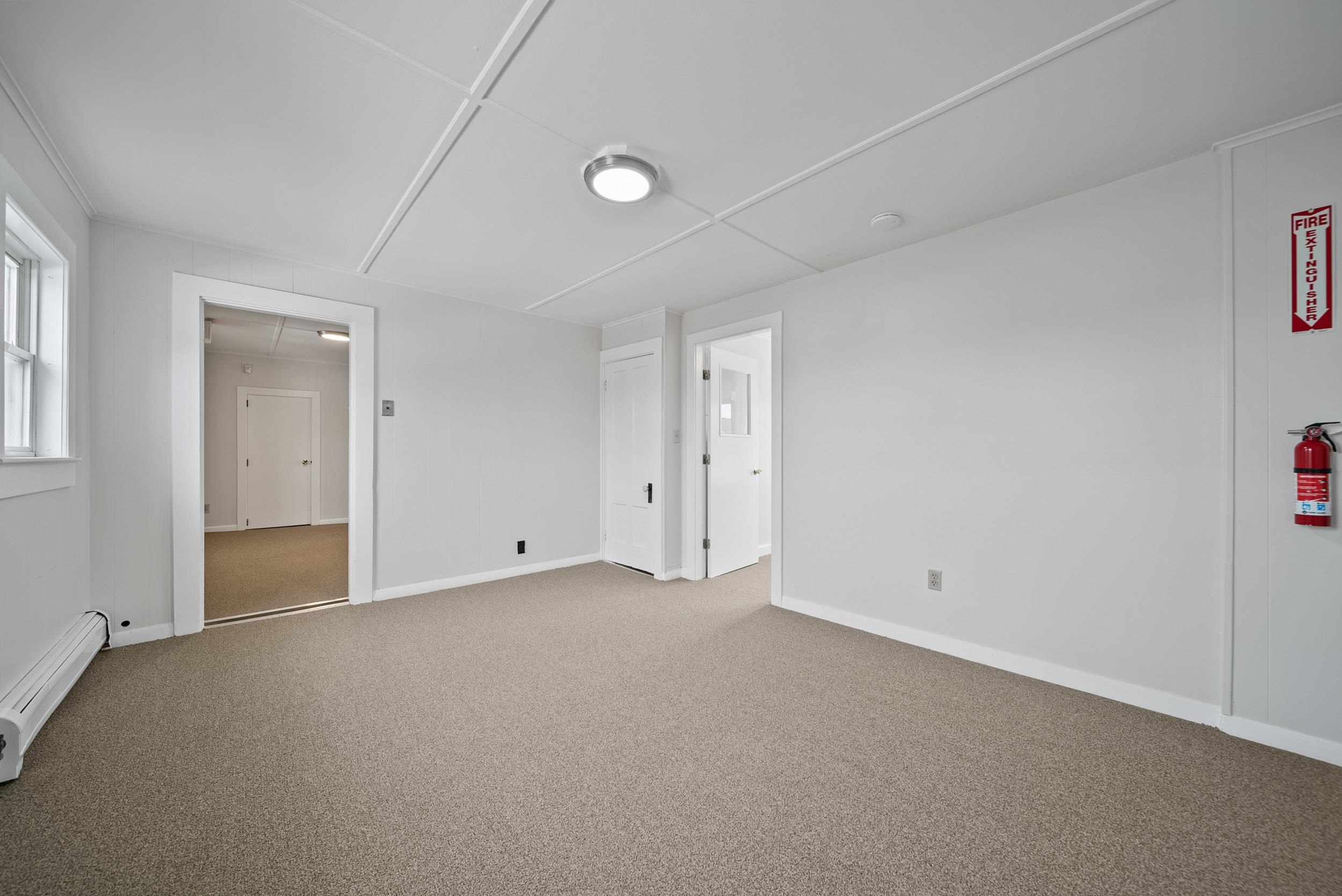 113 South Main Street Concord, NH 03301 - Photo 31 of 48