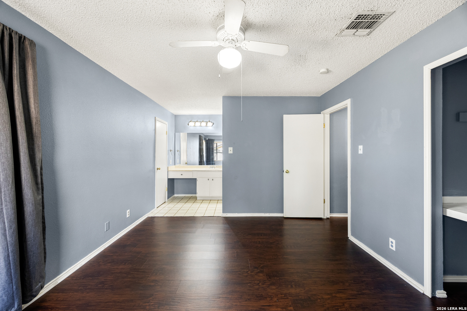 9334 Dover Ridge San Antonio, TX 78250 - Photo 22 of 42