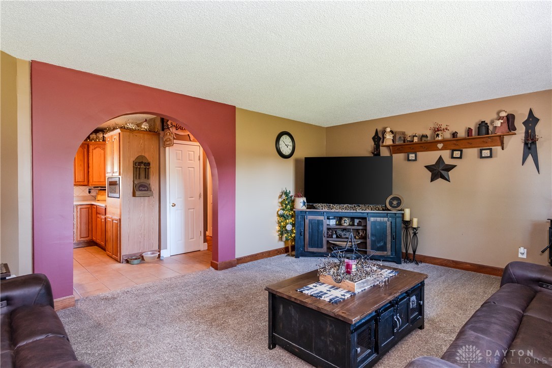 4289 Church Road Urbana, OH 43078 - Photo 27 of 72