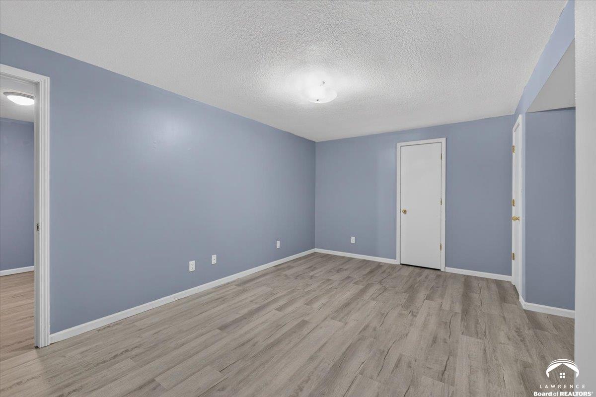 4714 Harvard Road Lawrence, KS 66049 - Photo 26 of 41