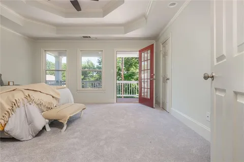 $649,900 | 183 Vanira Avenue Southeast, Atlanta, GA 30315