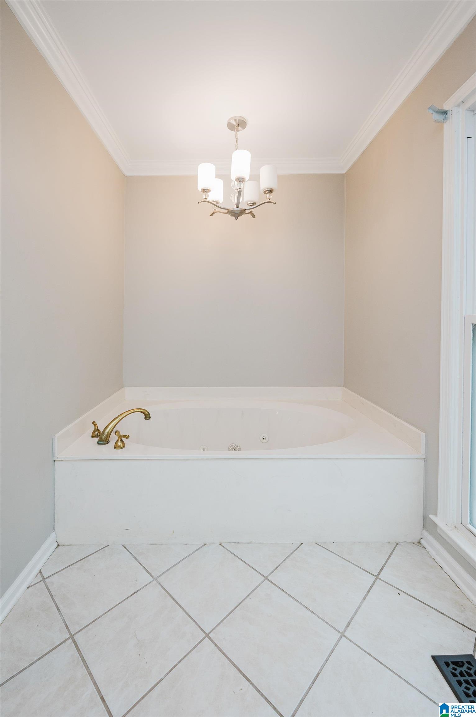 1124 St Clair Road Moody, AL 35004 - Photo 22 of 43 Gallery Image 22