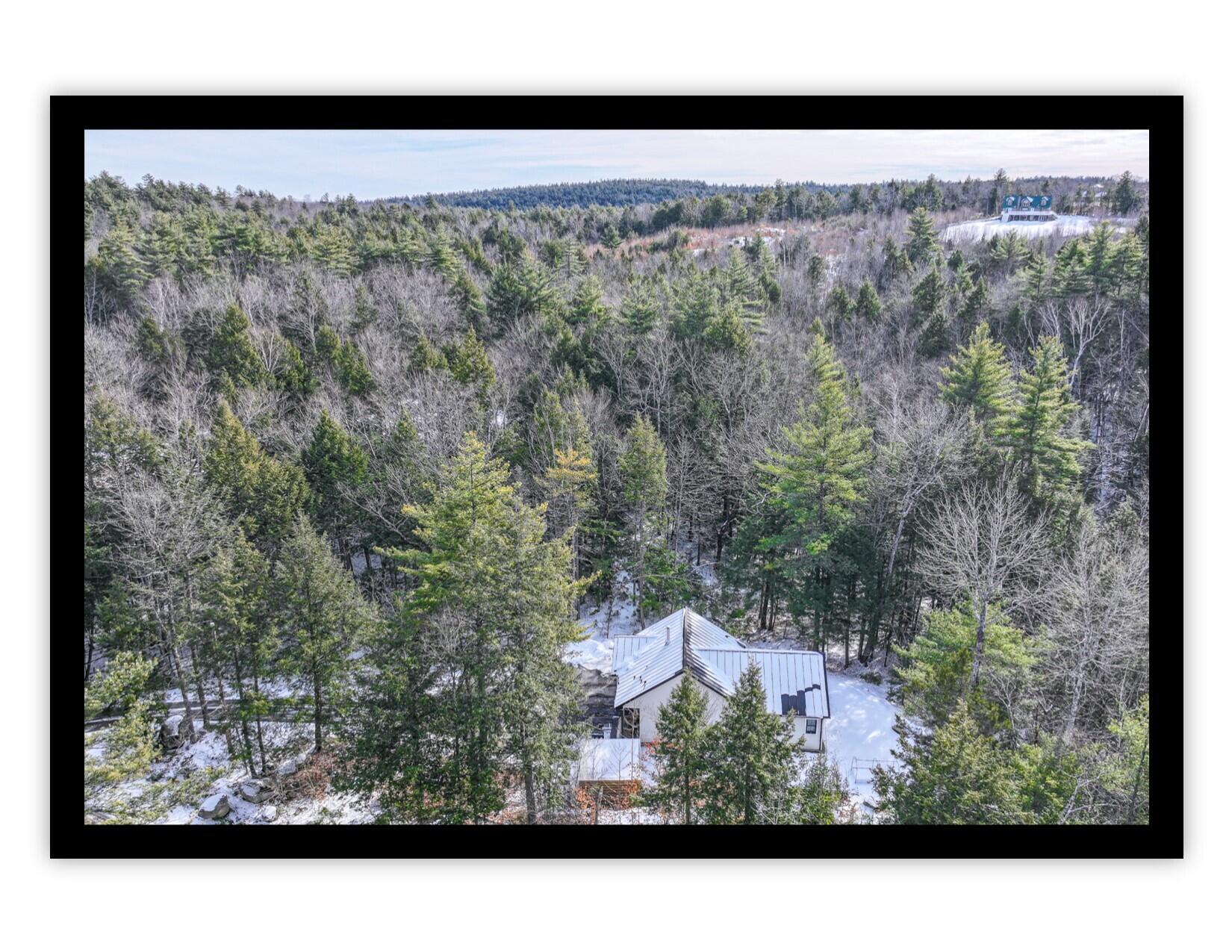 78 Walter Hill Road Naples, ME 04055 - Photo 2 of 58 Publication10