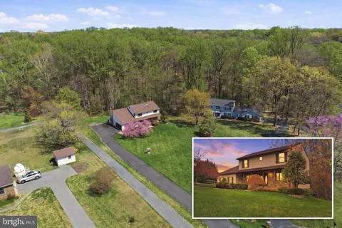 $760,000 | 1290 Whirl A Way Court, Gambrills, MD 21054