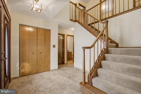 $760,000 | 1290 Whirl A Way Court, Gambrills, MD 21054