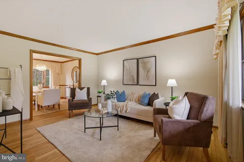 $760,000 | 1290 Whirl A Way Court, Gambrills, MD 21054