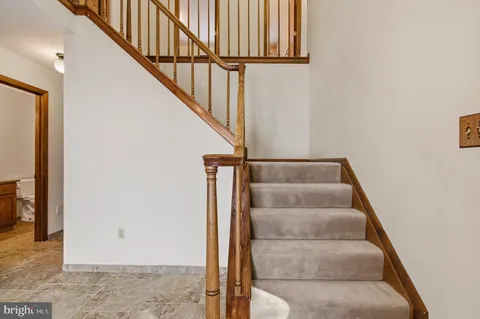 $760,000 | 1290 Whirl A Way Court, Gambrills, MD 21054